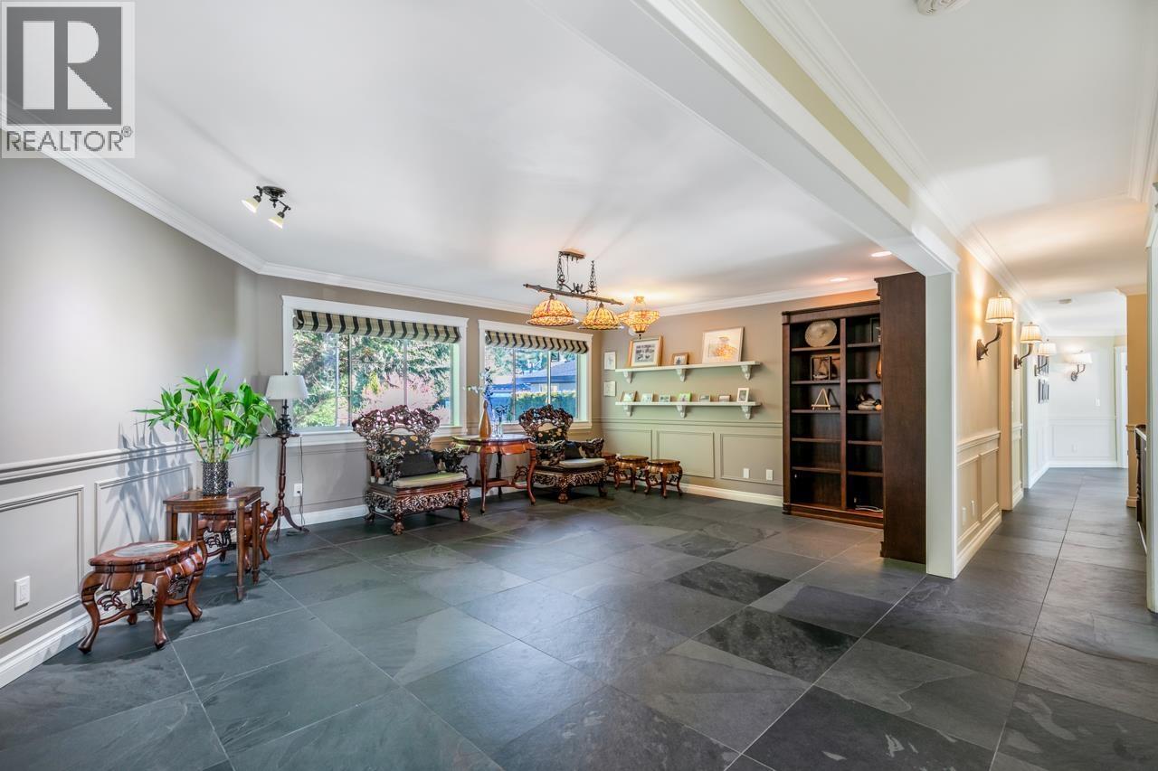 53xx Sperling Avenue Property Photo 30