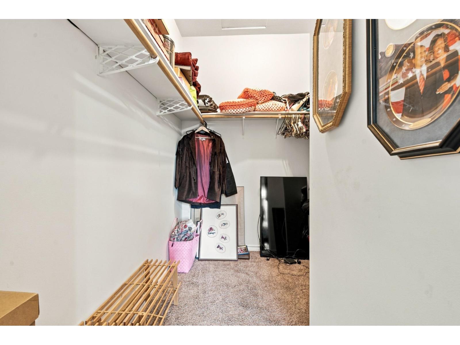 102 20655 88 Avenue Property Photo 5