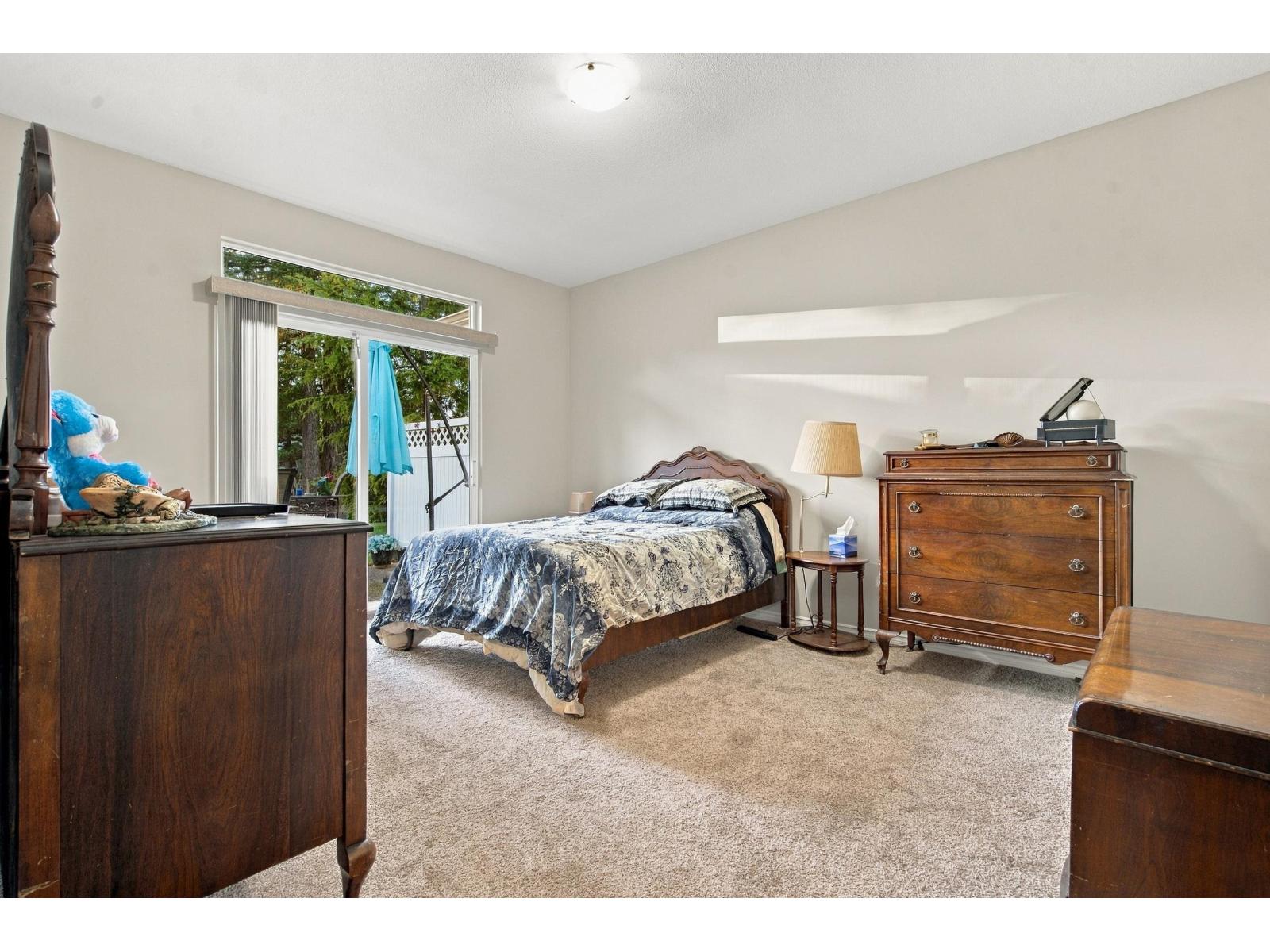 102 20655 88 Avenue Property Photo 6