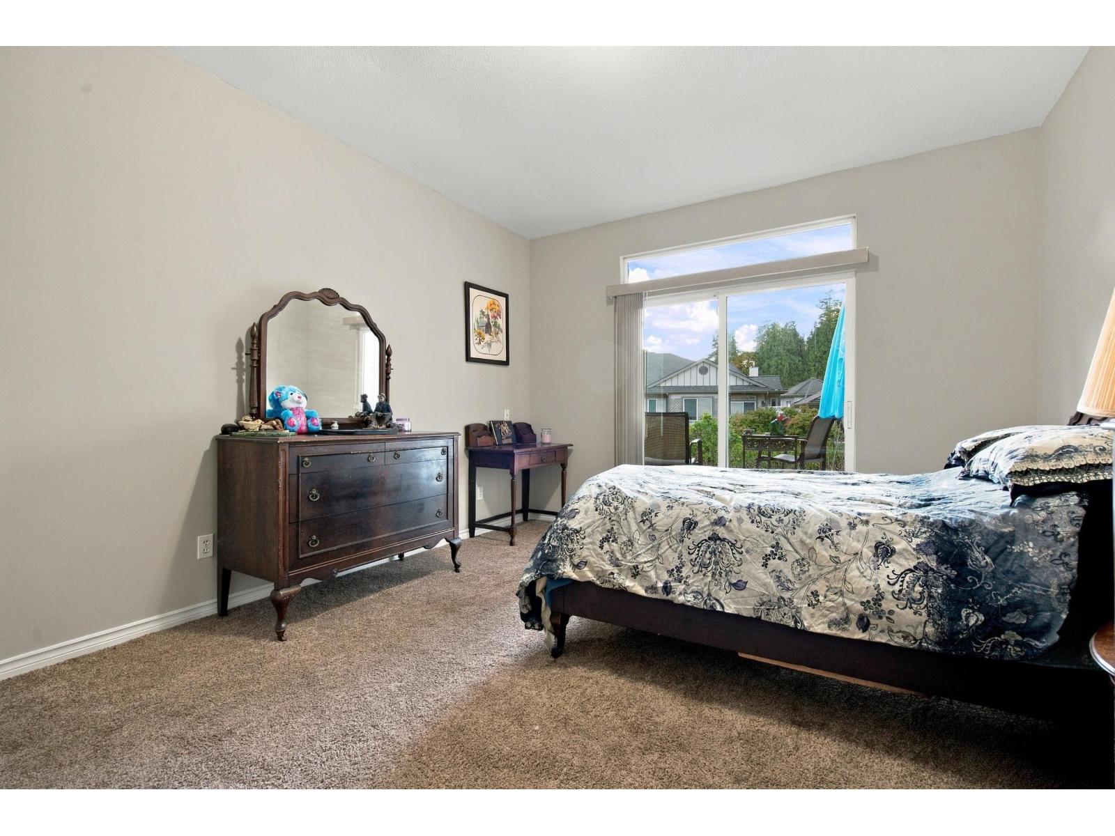 102 20655 88 Avenue Property Photo 7
