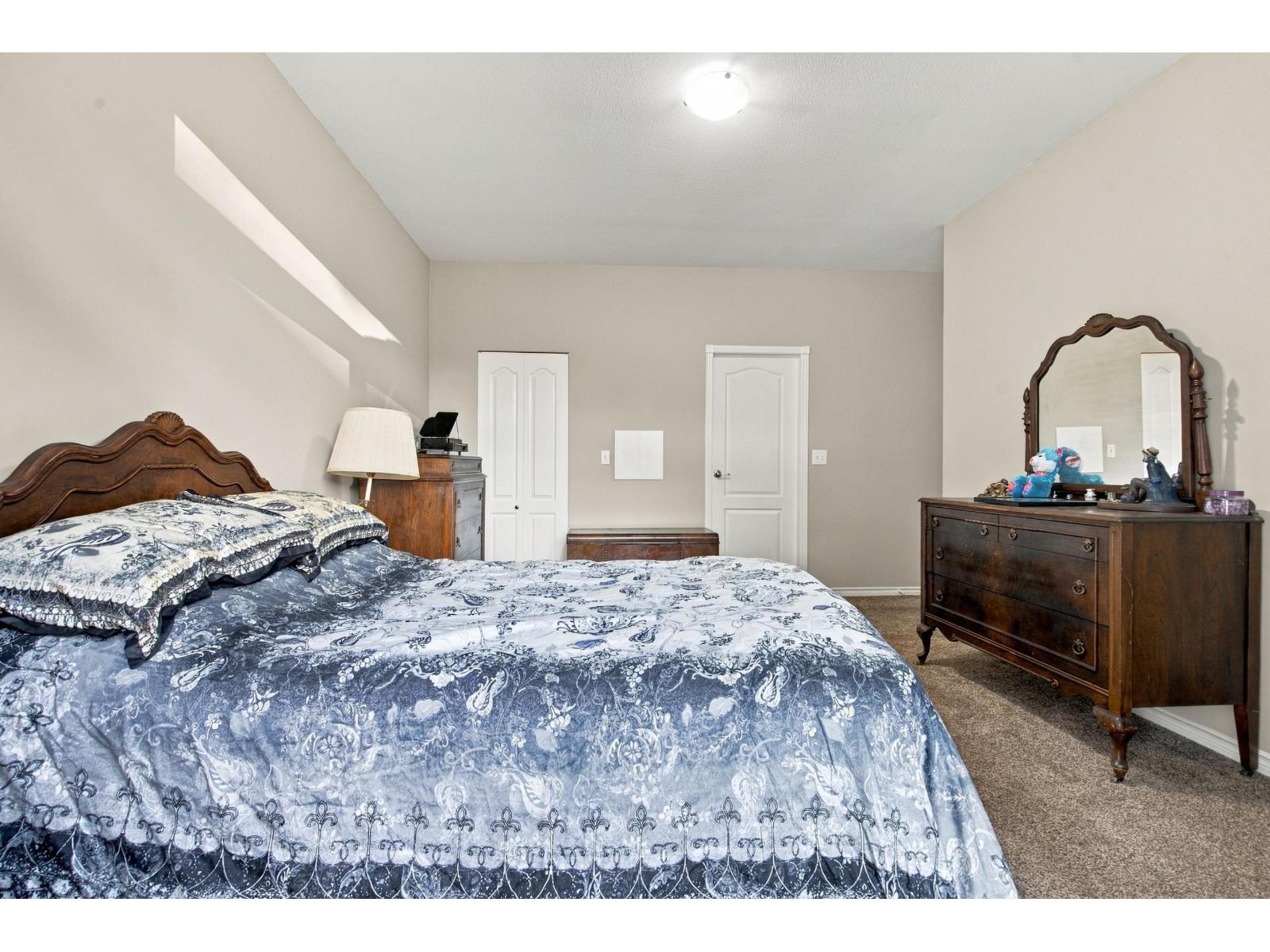102 20655 88 Avenue Property Photo 8