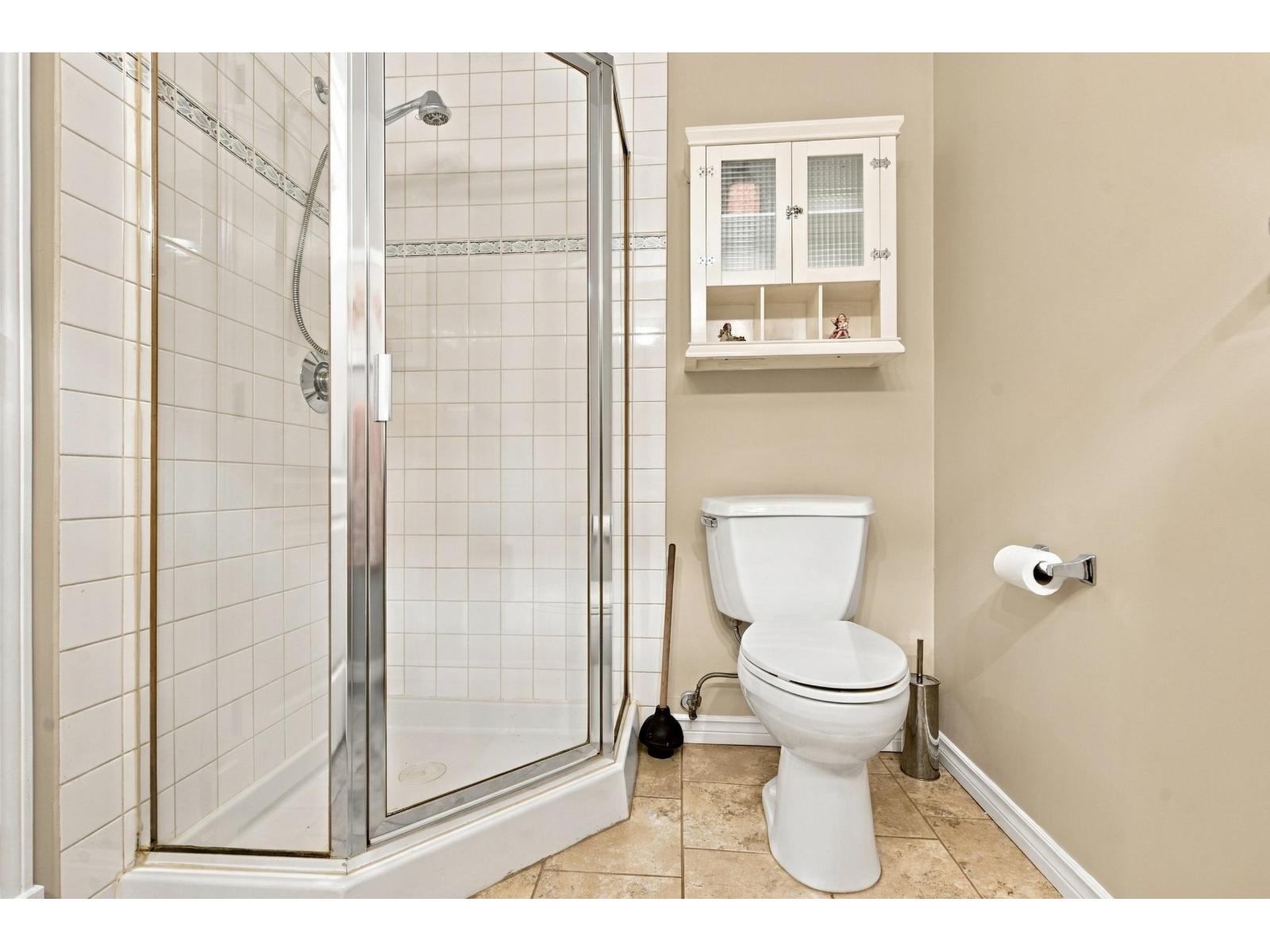 102 20655 88 Avenue Property Photo 10