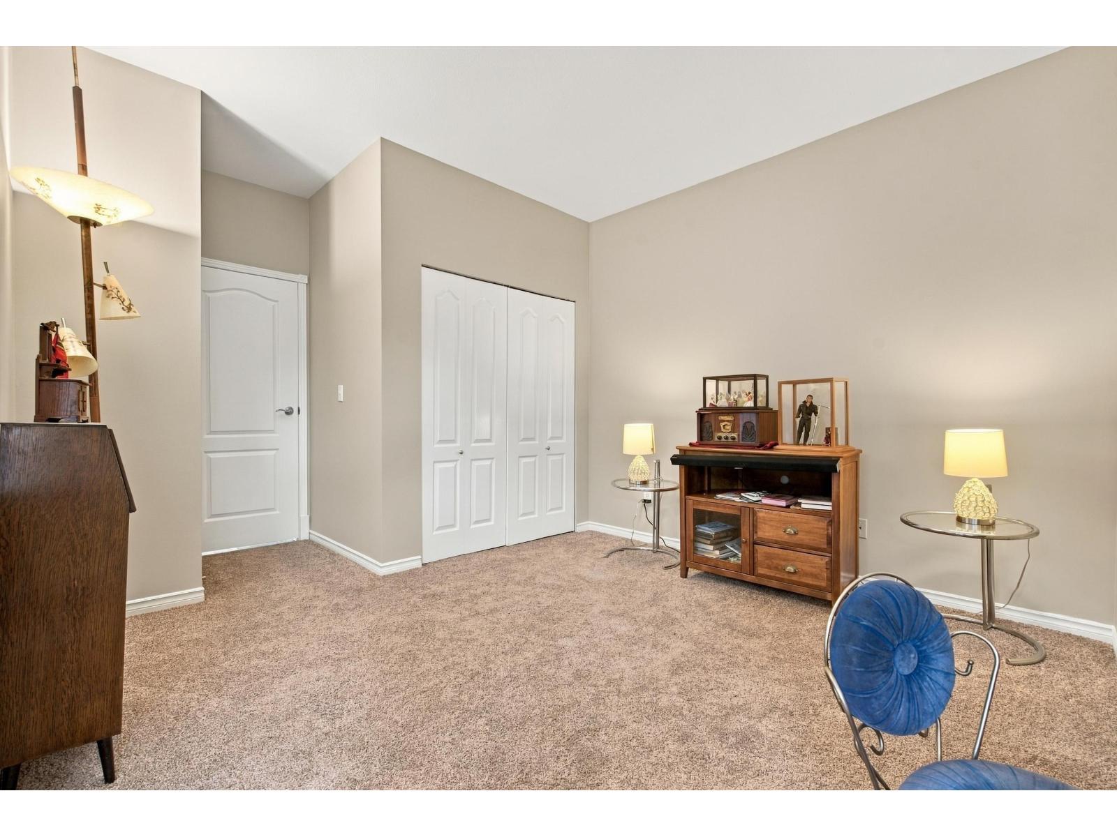 102 20655 88 Avenue Property Photo 11
