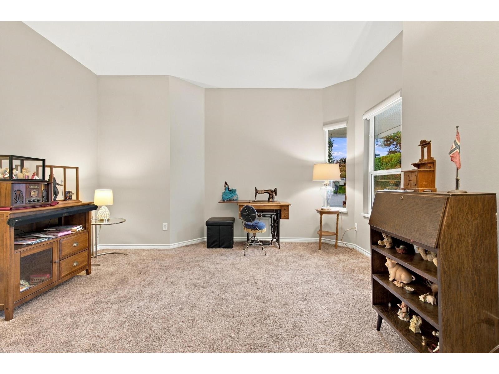 102 20655 88 Avenue Property Photo 12