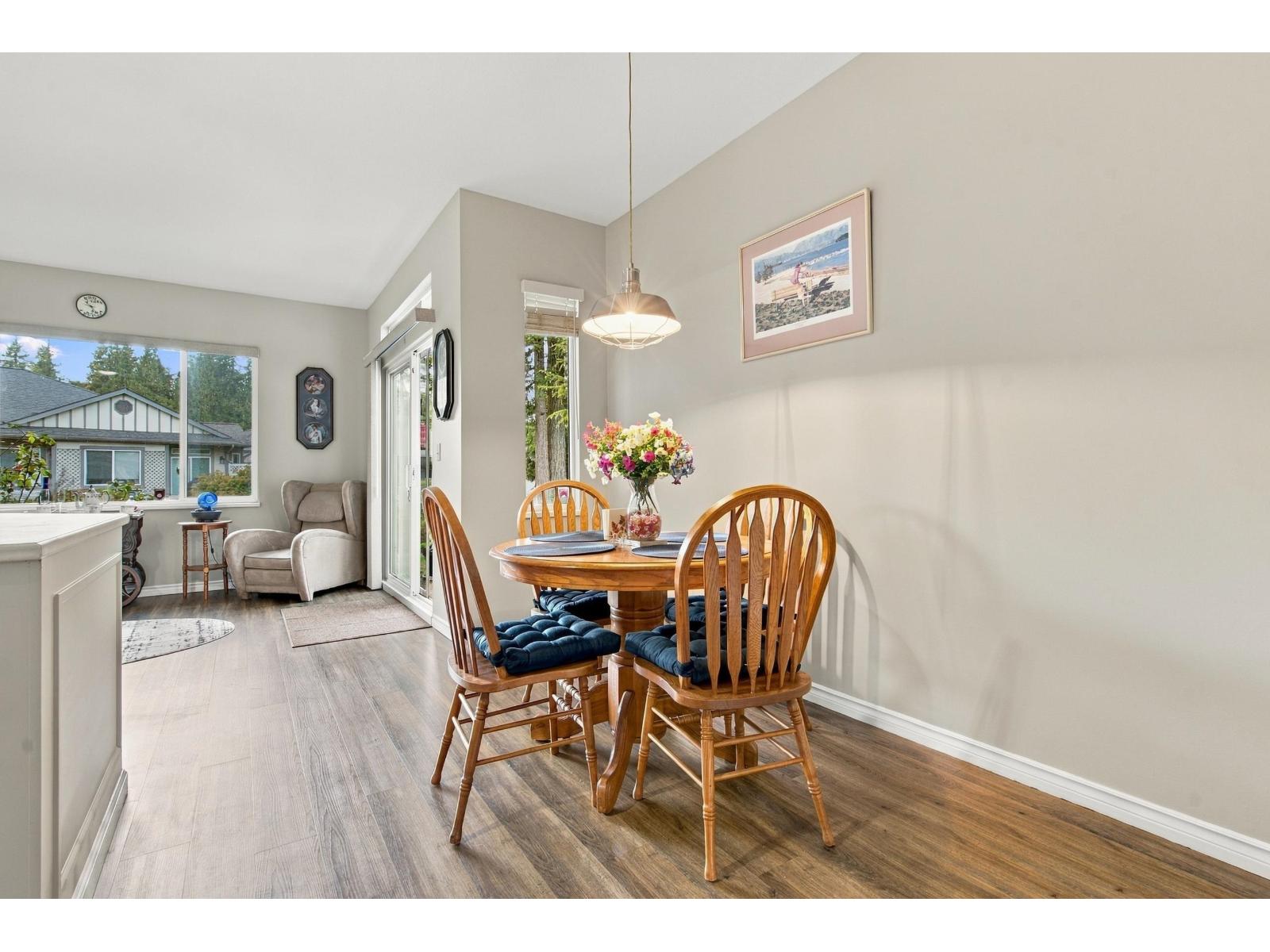 102 20655 88 Avenue Property Photo 16