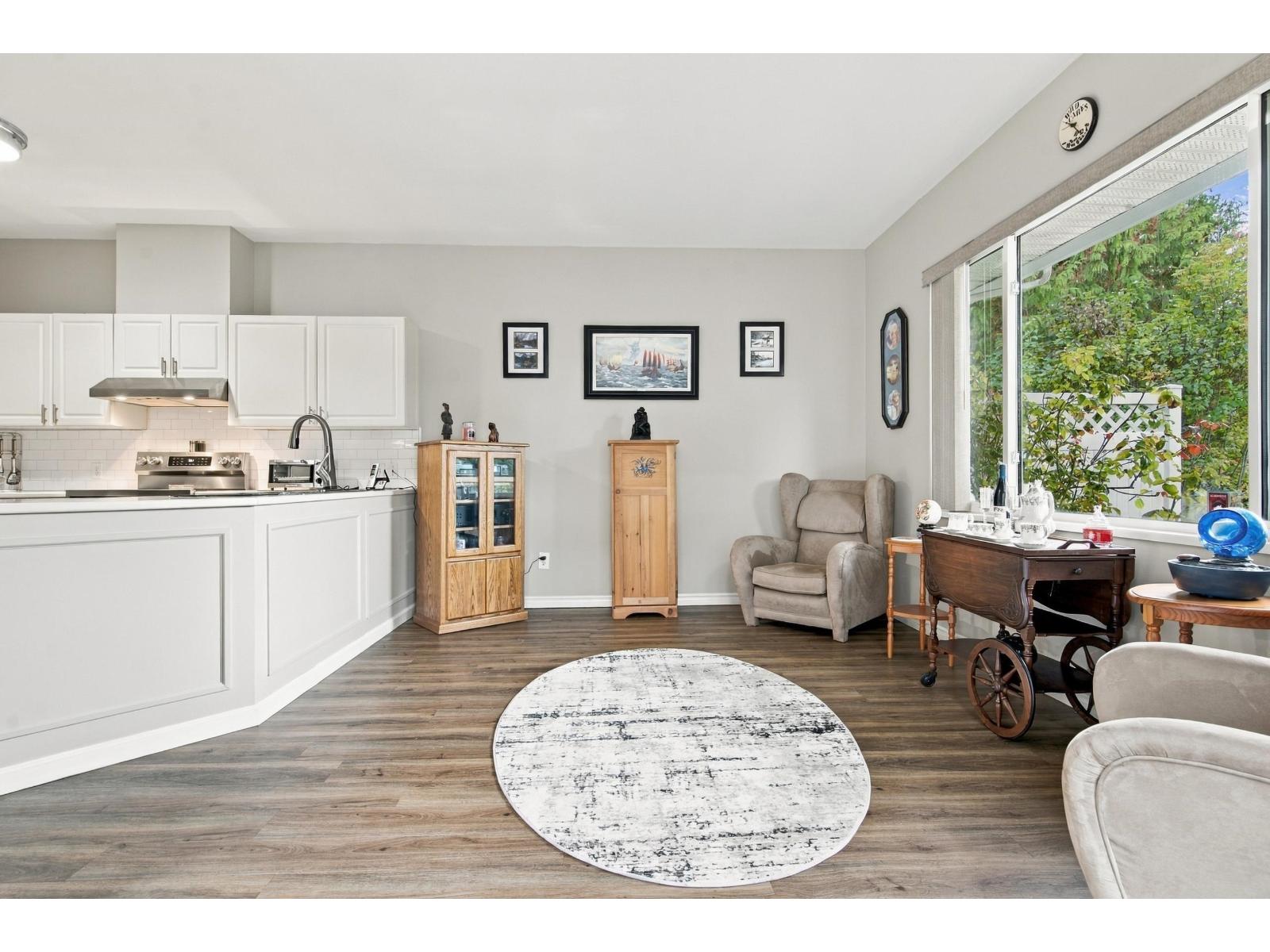 102 20655 88 Avenue Property Photo 17