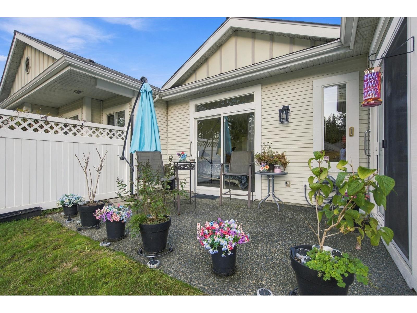 102 20655 88 Avenue Property Photo 18