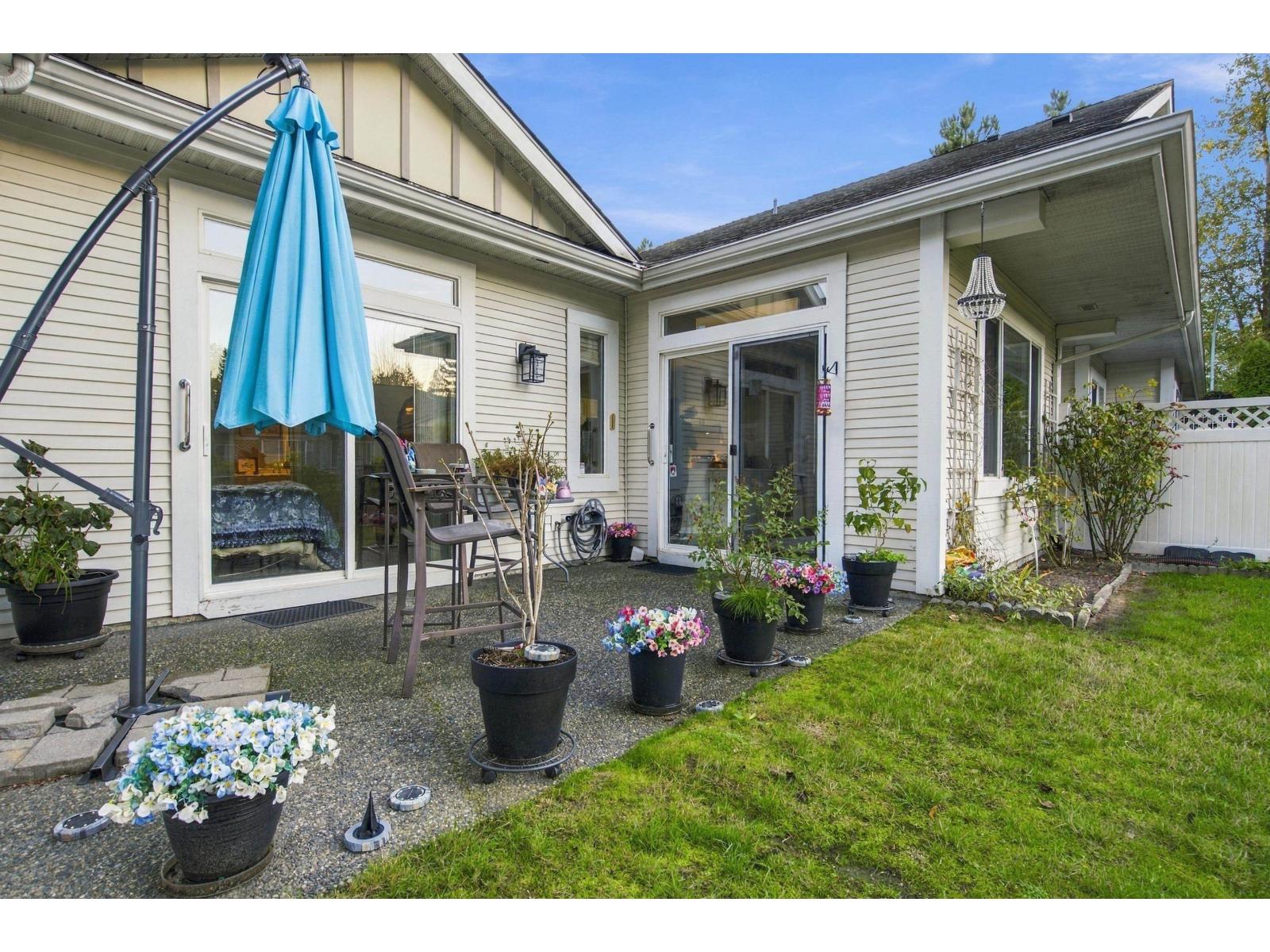 102 20655 88 Avenue Property Photo 19