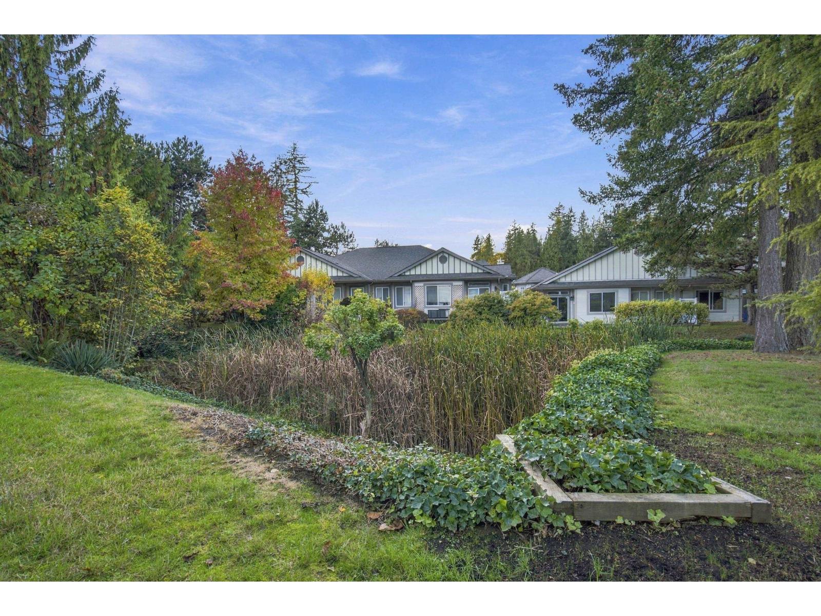 102 20655 88 Avenue Property Photo 20