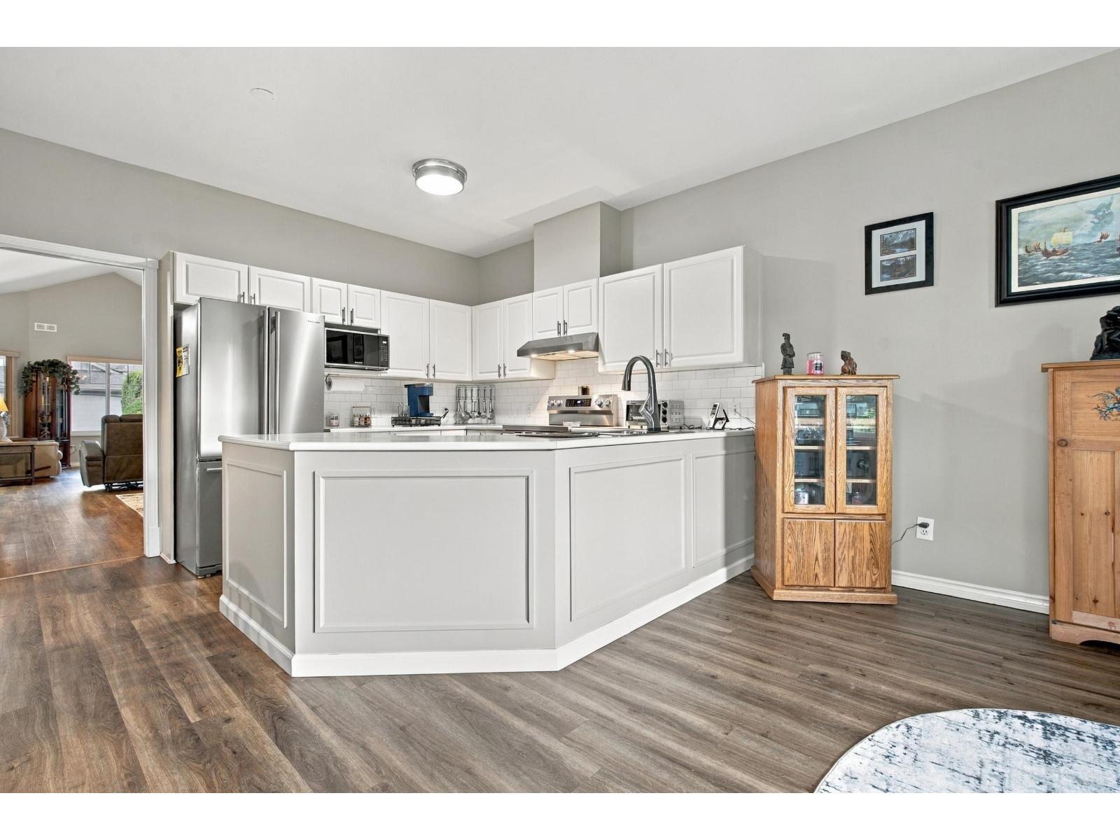 102 20655 88 Avenue Property Photo 21