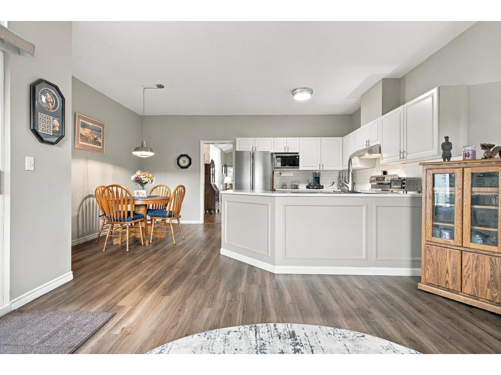 102 20655 88 Avenue Property Photo 22