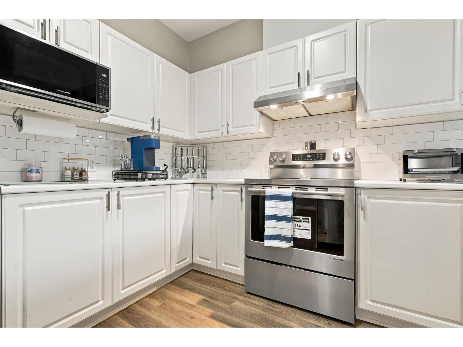 102 20655 88 Avenue Property Photo 24