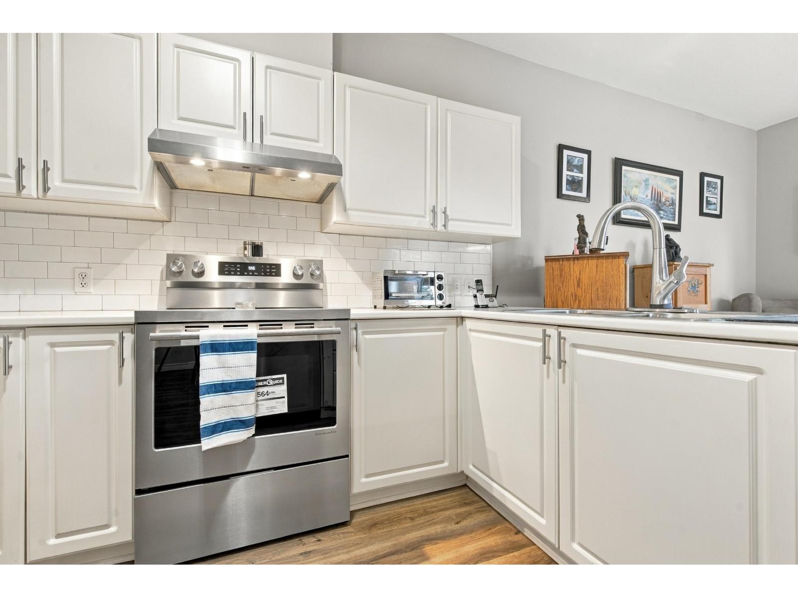 102 20655 88 Avenue Property Photo 25