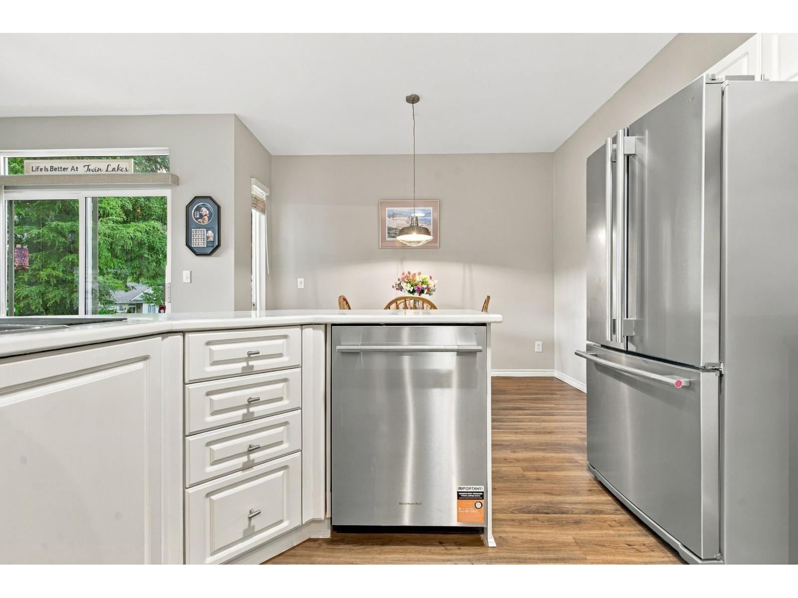 102 20655 88 Avenue Property Photo 26