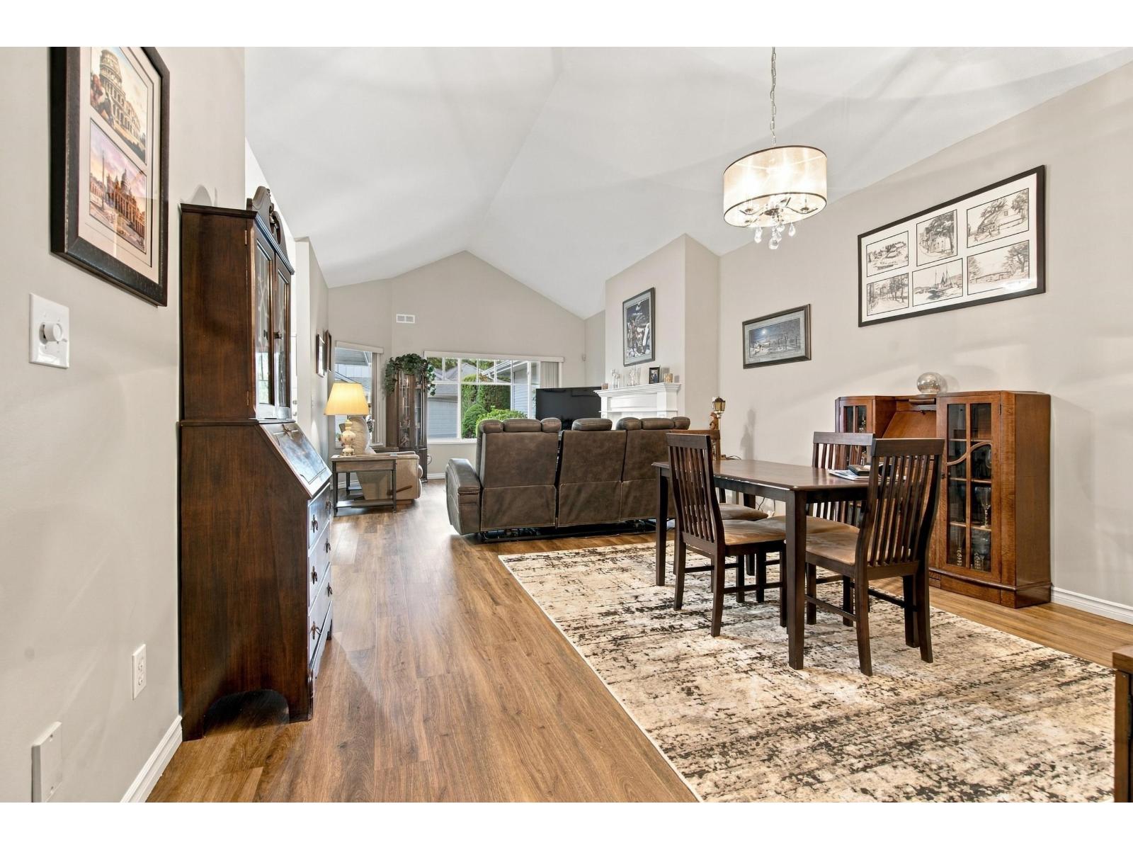 102 20655 88 Avenue Property Photo 27