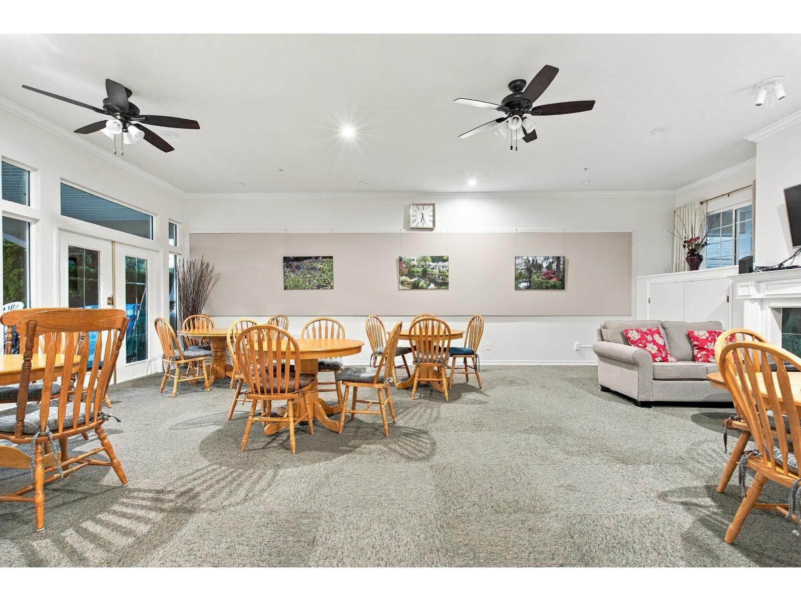 102 20655 88 Avenue Property Photo 30