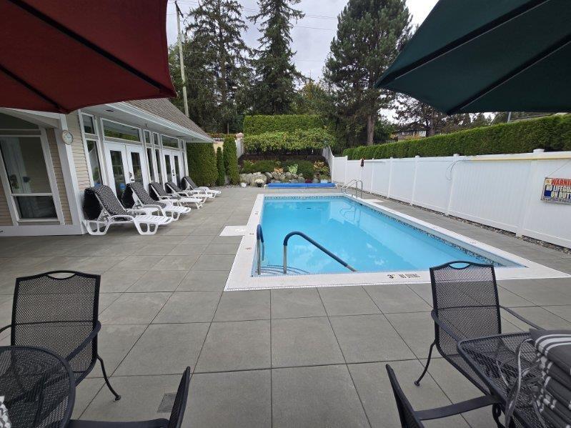 102 20655 88 Avenue Property Photo 33