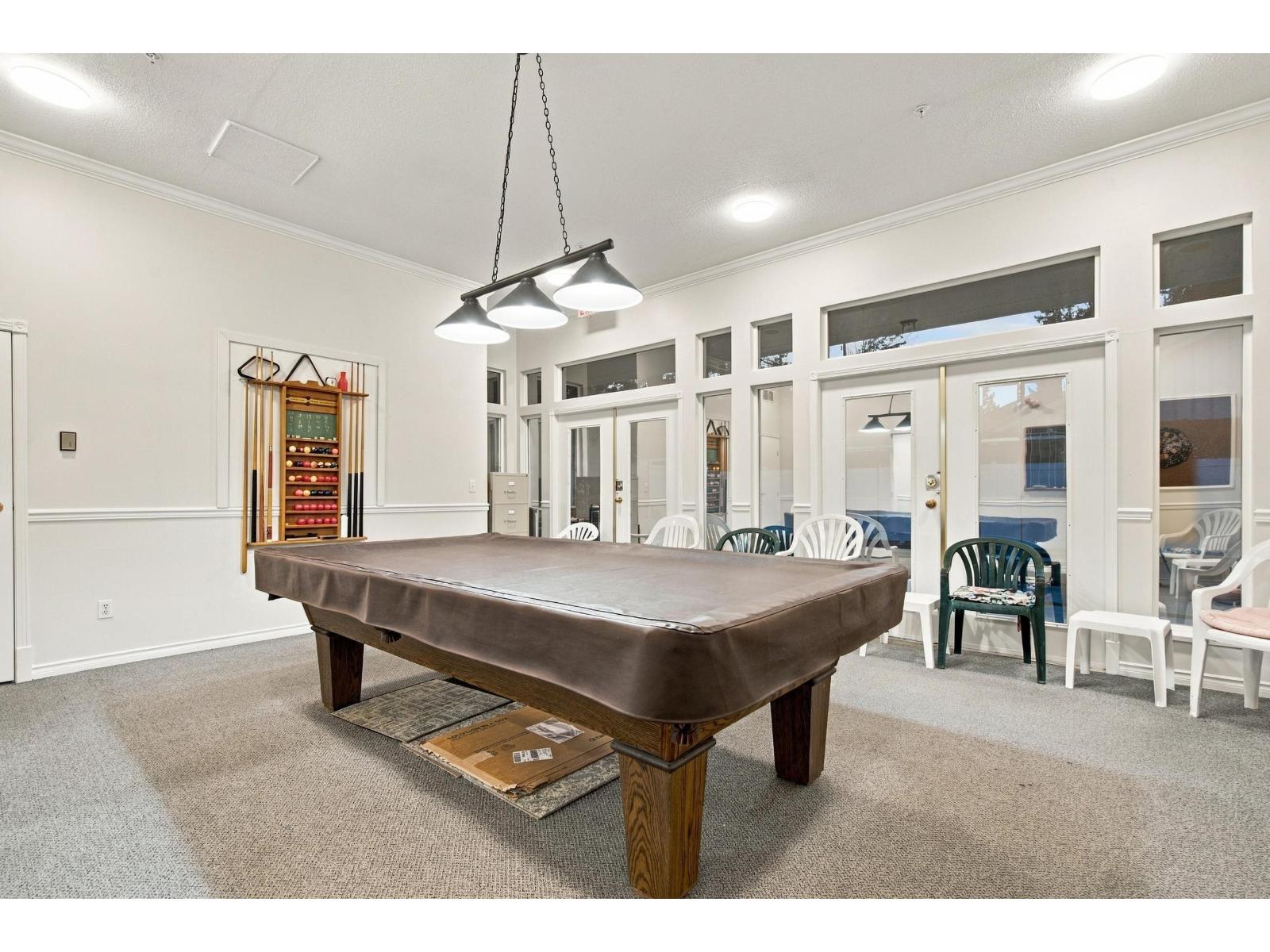 102 20655 88 Avenue Property Photo 34