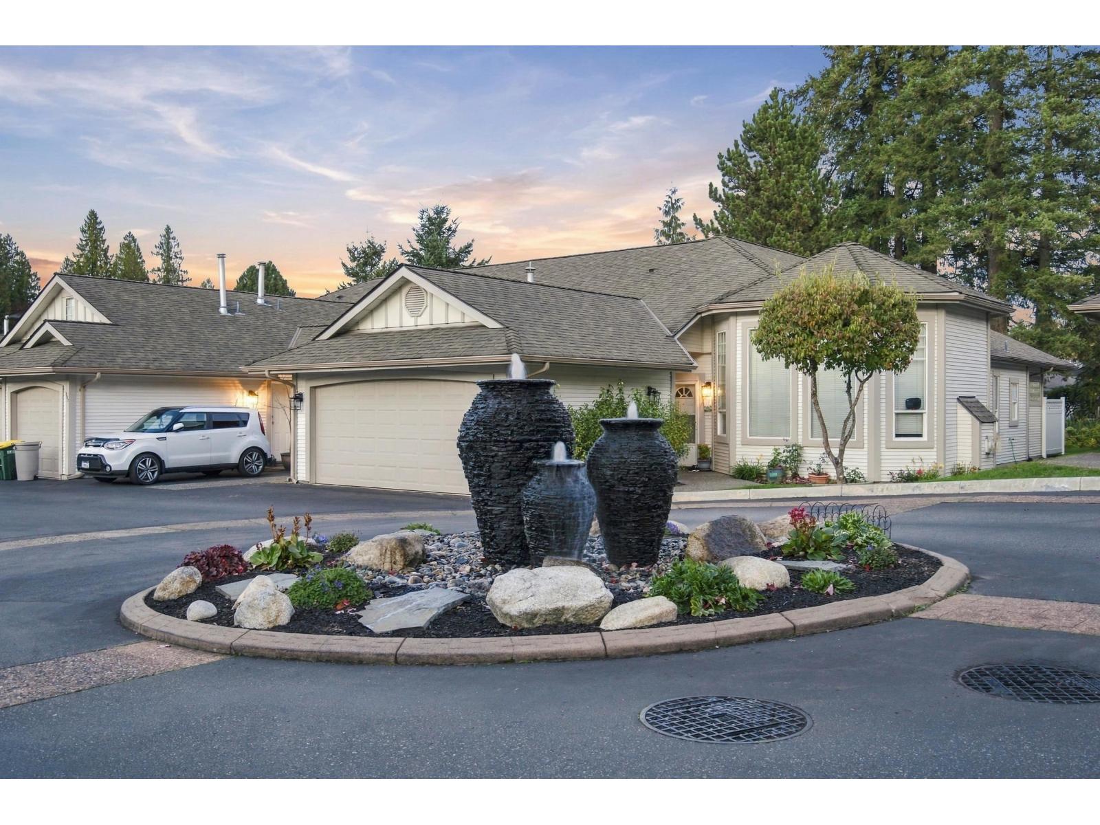 102 20655 88 Avenue Property Photo 35