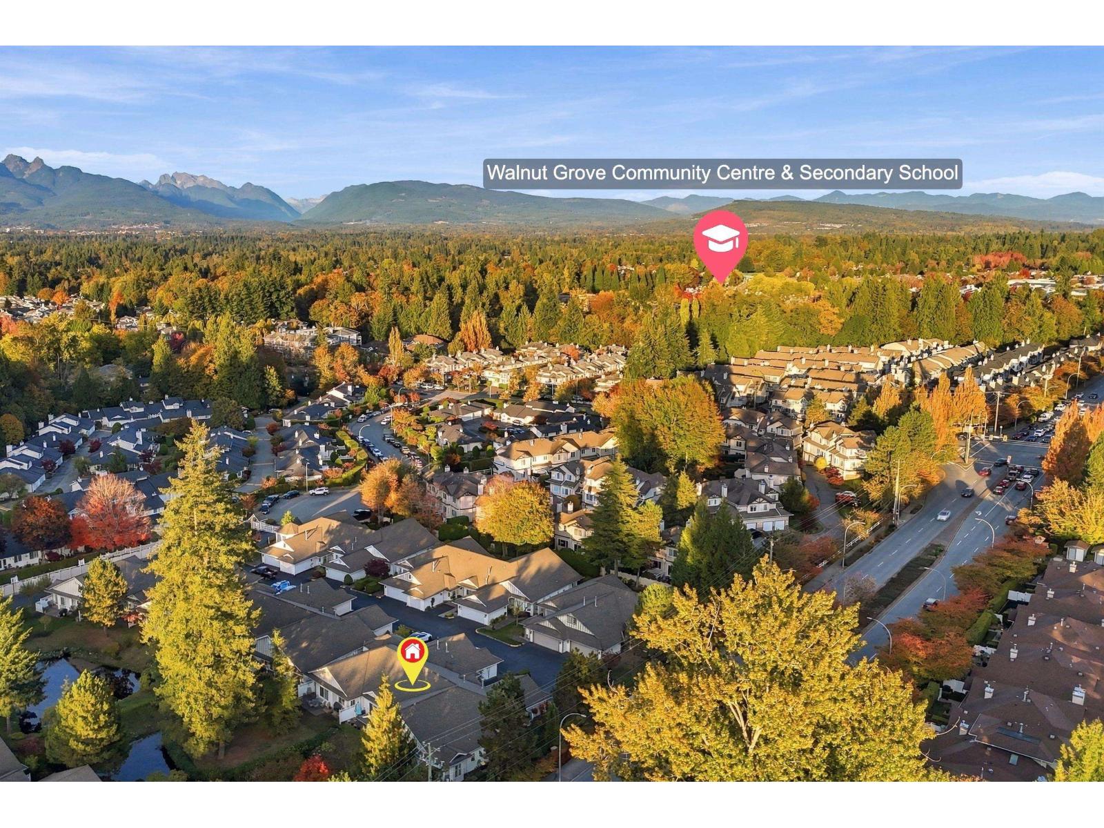102 20655 88 Avenue Property Photo 37