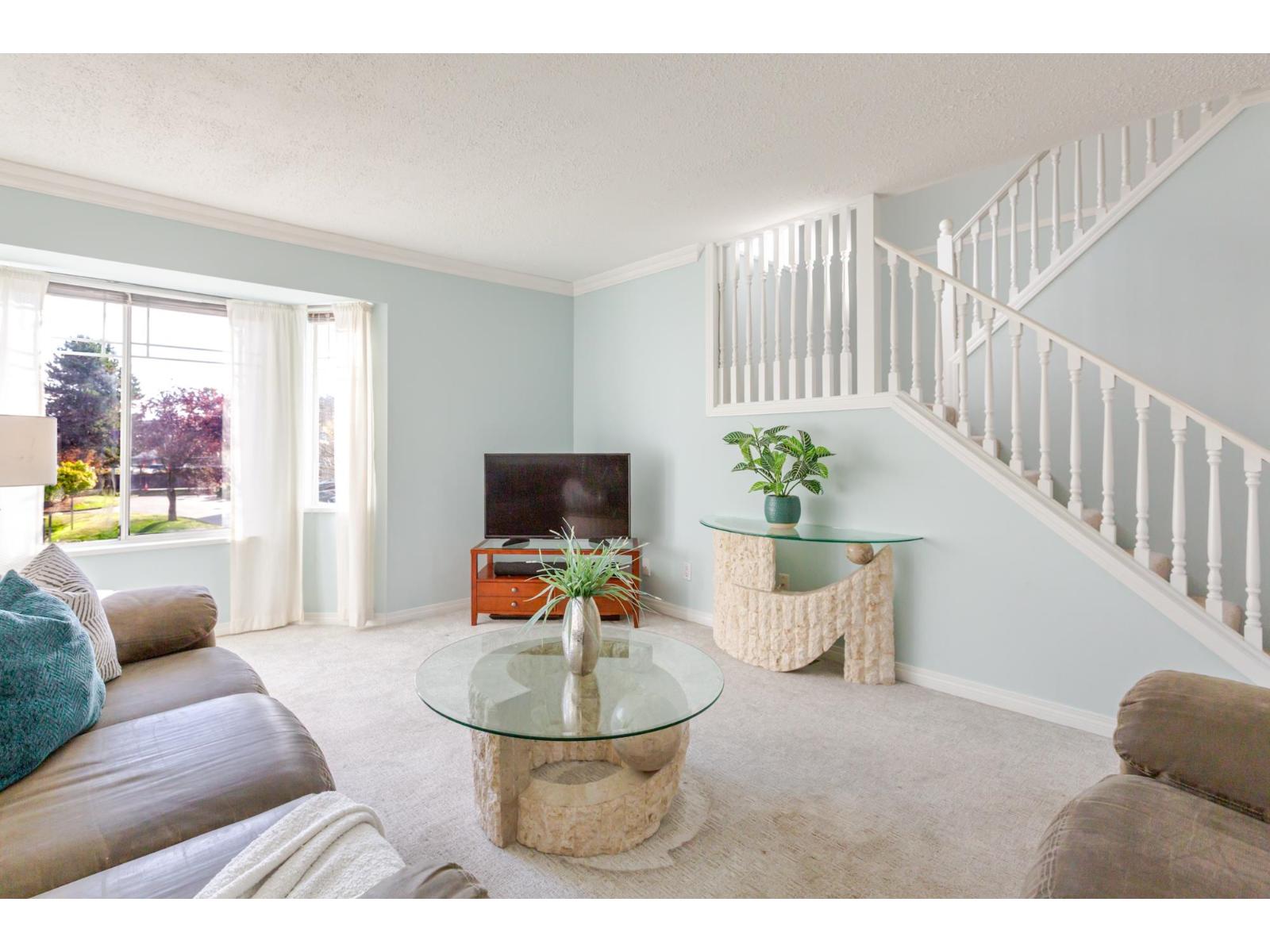 31 15550 89 Avenue Property Photo 6