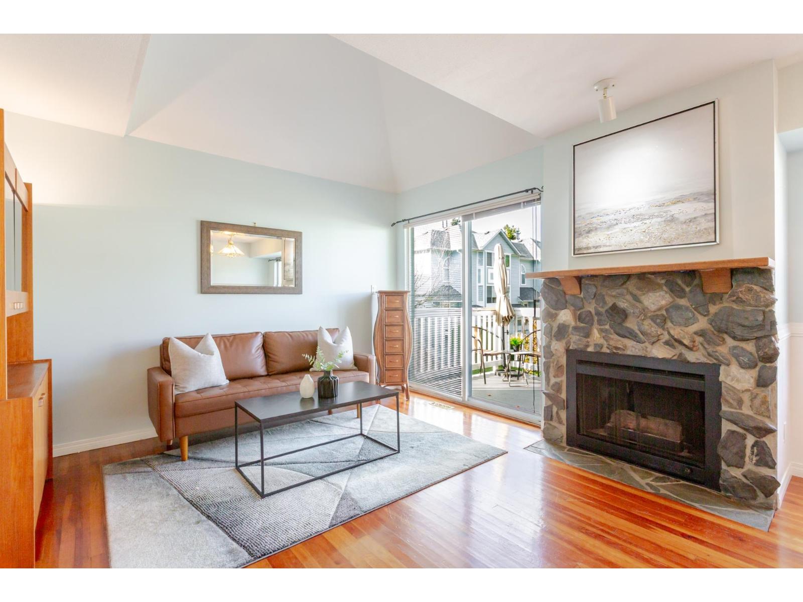 31 15550 89 Avenue Property Photo 10