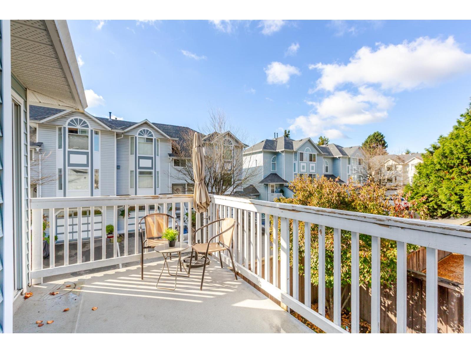 31 15550 89 Avenue Property Photo 18