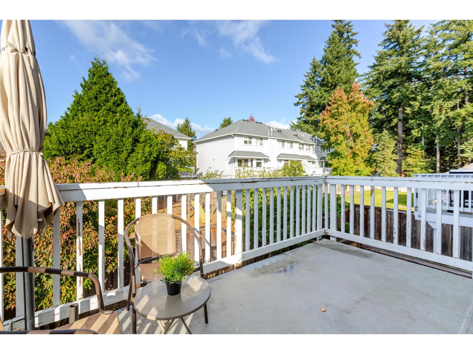 31 15550 89 Avenue Property Photo 19