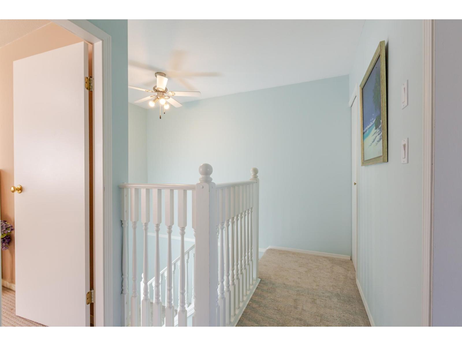 31 15550 89 Avenue Property Photo 20