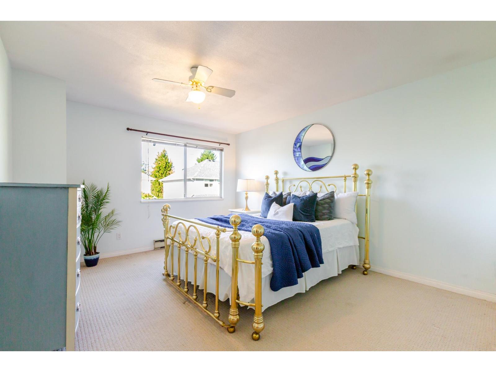 31 15550 89 Avenue Property Photo 21