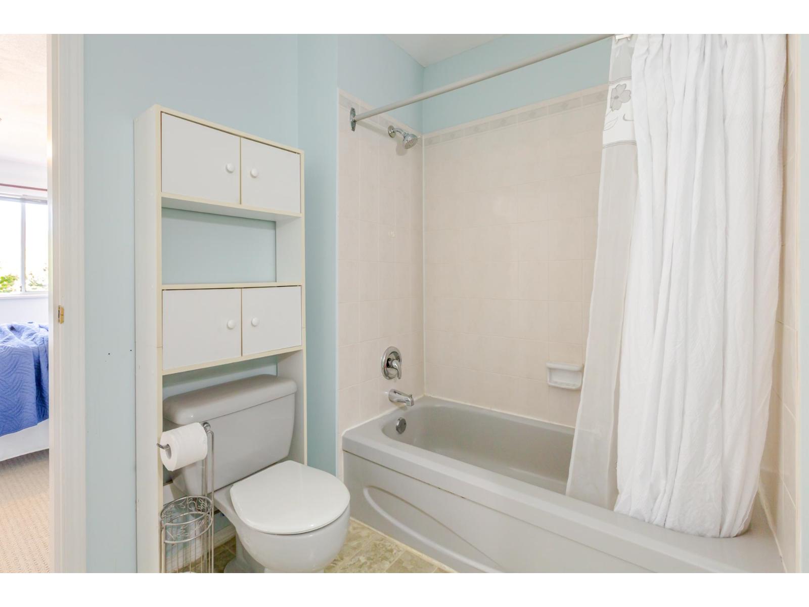31 15550 89 Avenue Property Photo 23