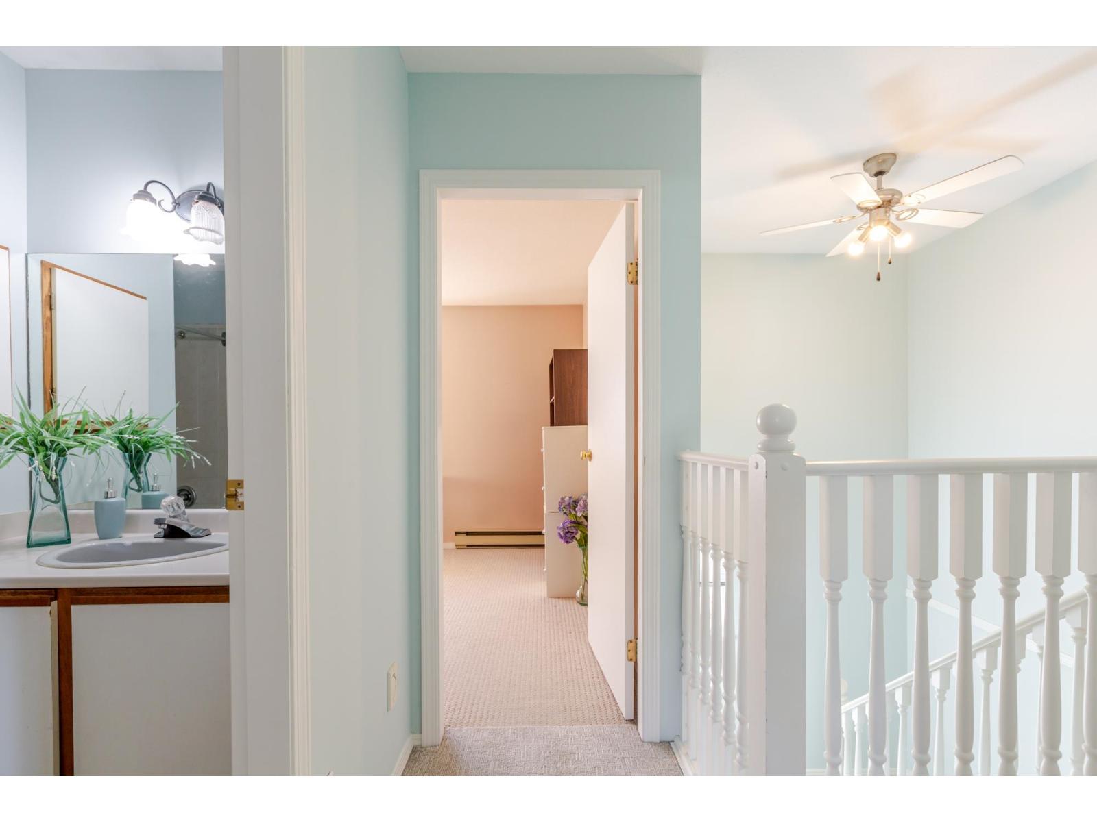31 15550 89 Avenue Property Photo 24