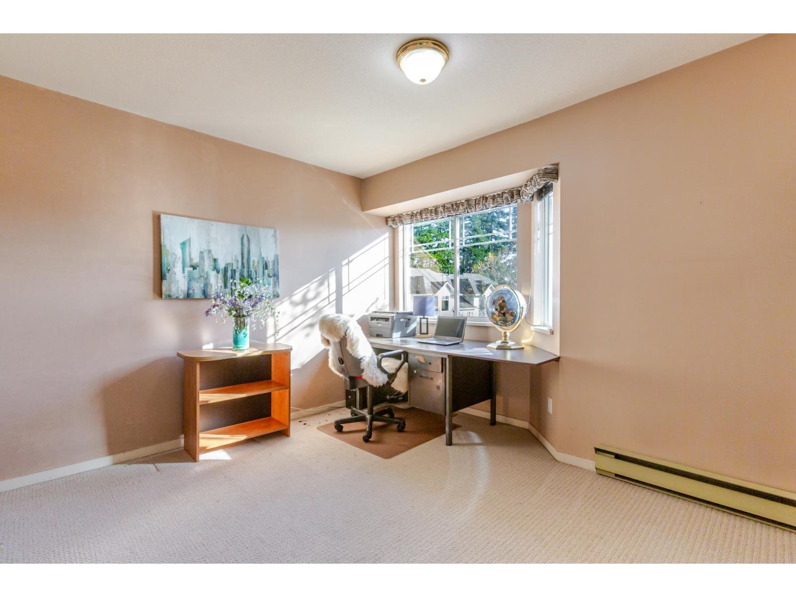 31 15550 89 Avenue Property Photo 25