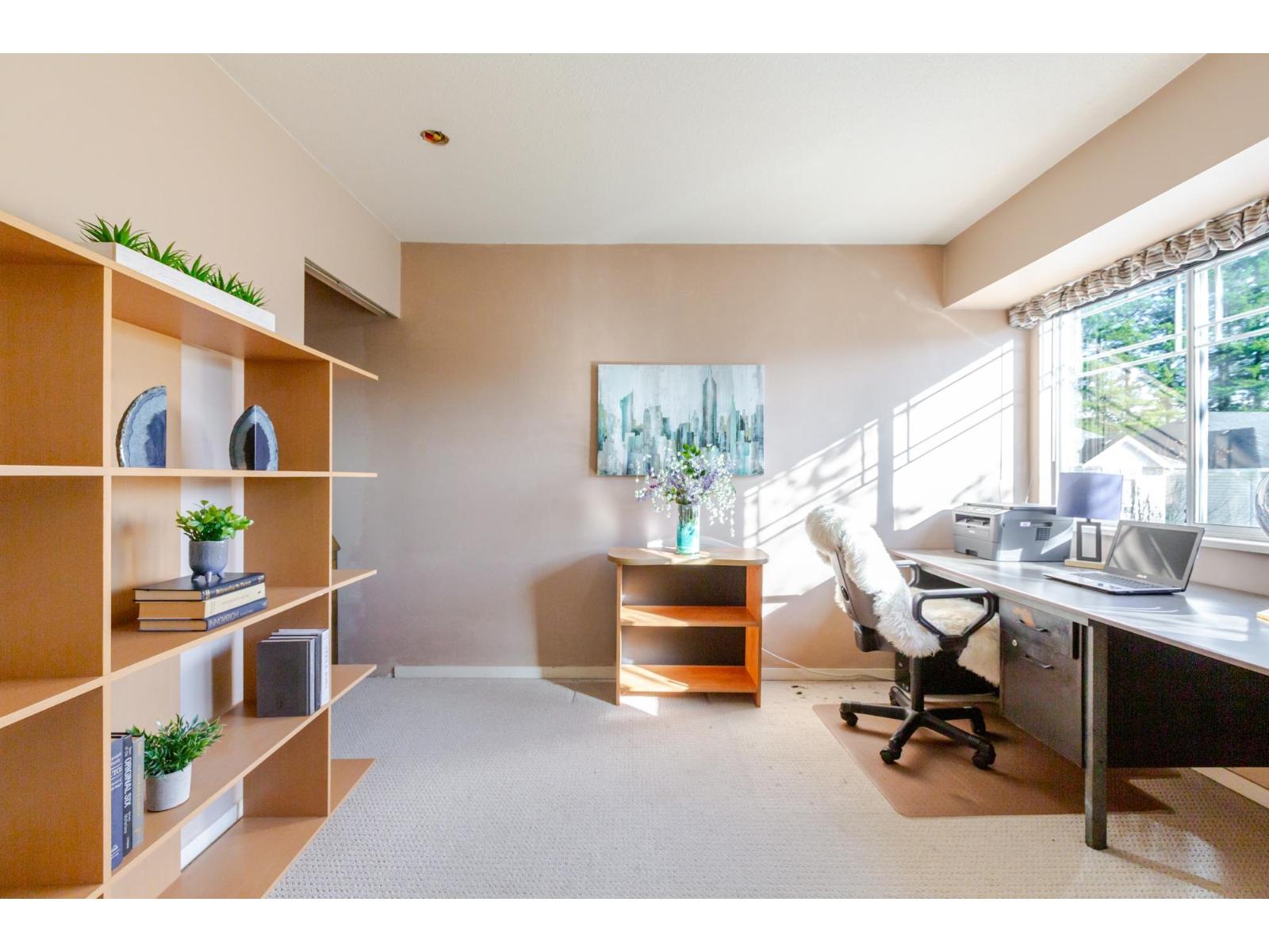 31 15550 89 Avenue Property Photo 26