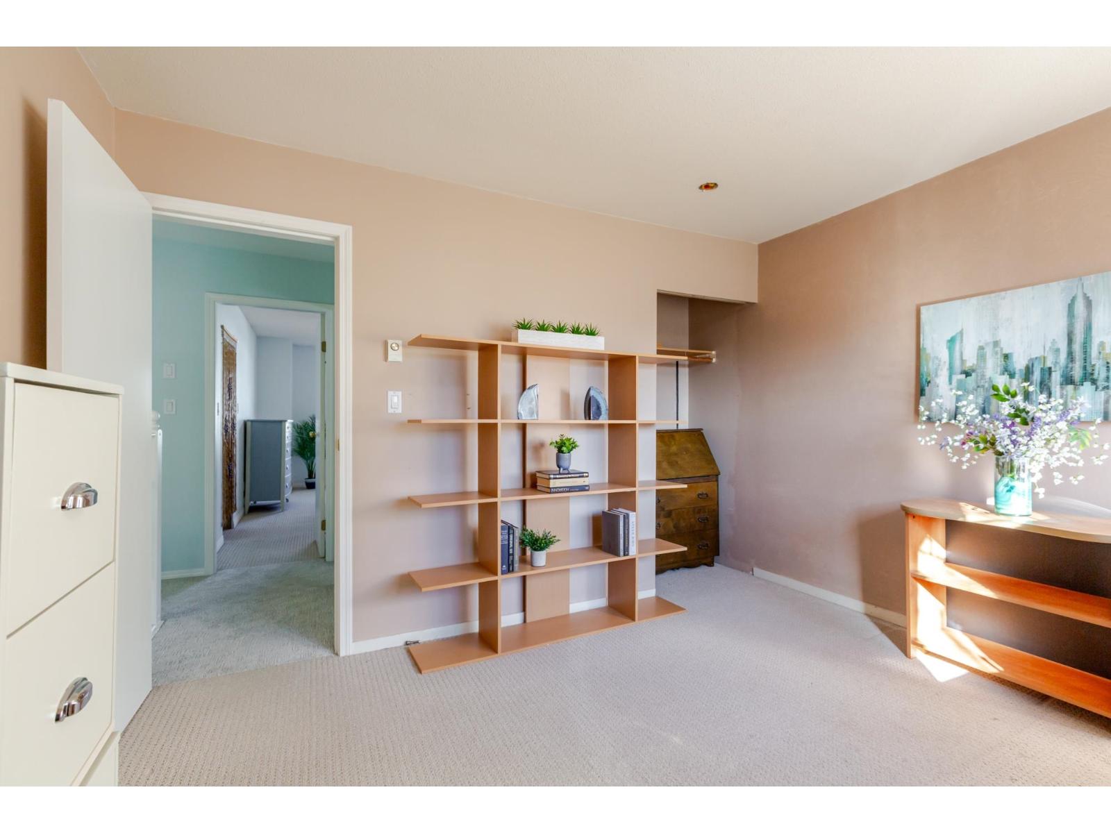 31 15550 89 Avenue Property Photo 27