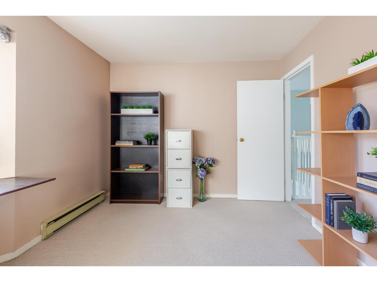 31 15550 89 Avenue Property Photo 28