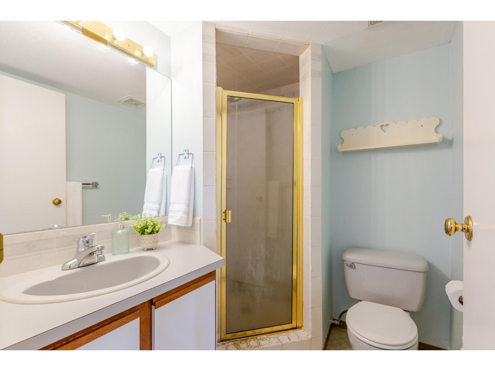 31 15550 89 Avenue Property Photo 30