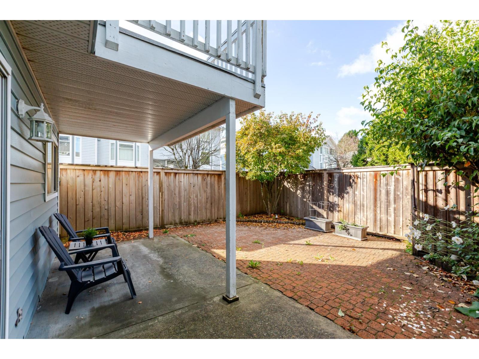 31 15550 89 Avenue Property Photo 31