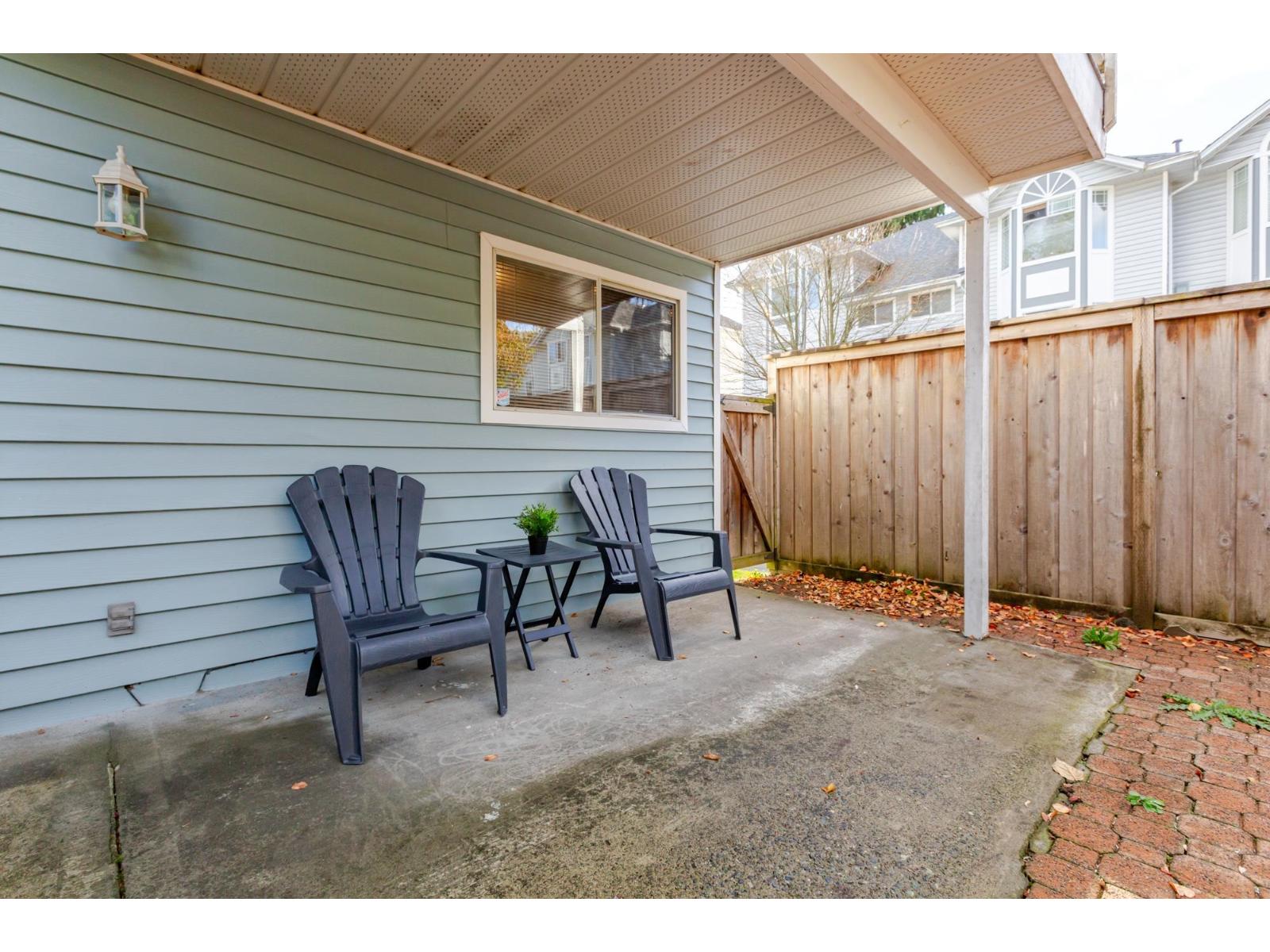 31 15550 89 Avenue Property Photo 32