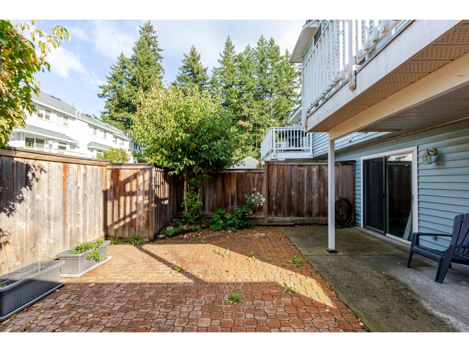 31 15550 89 Avenue Property Photo 34