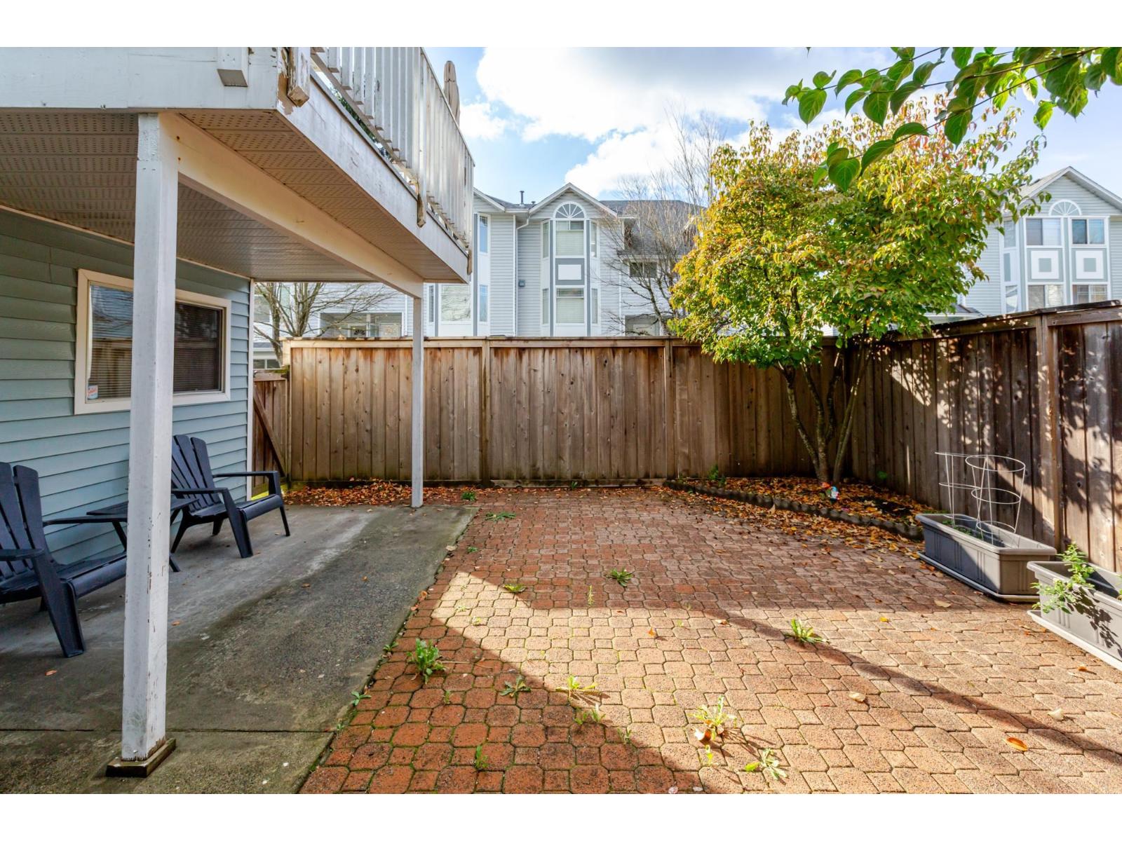 31 15550 89 Avenue Property Photo 35