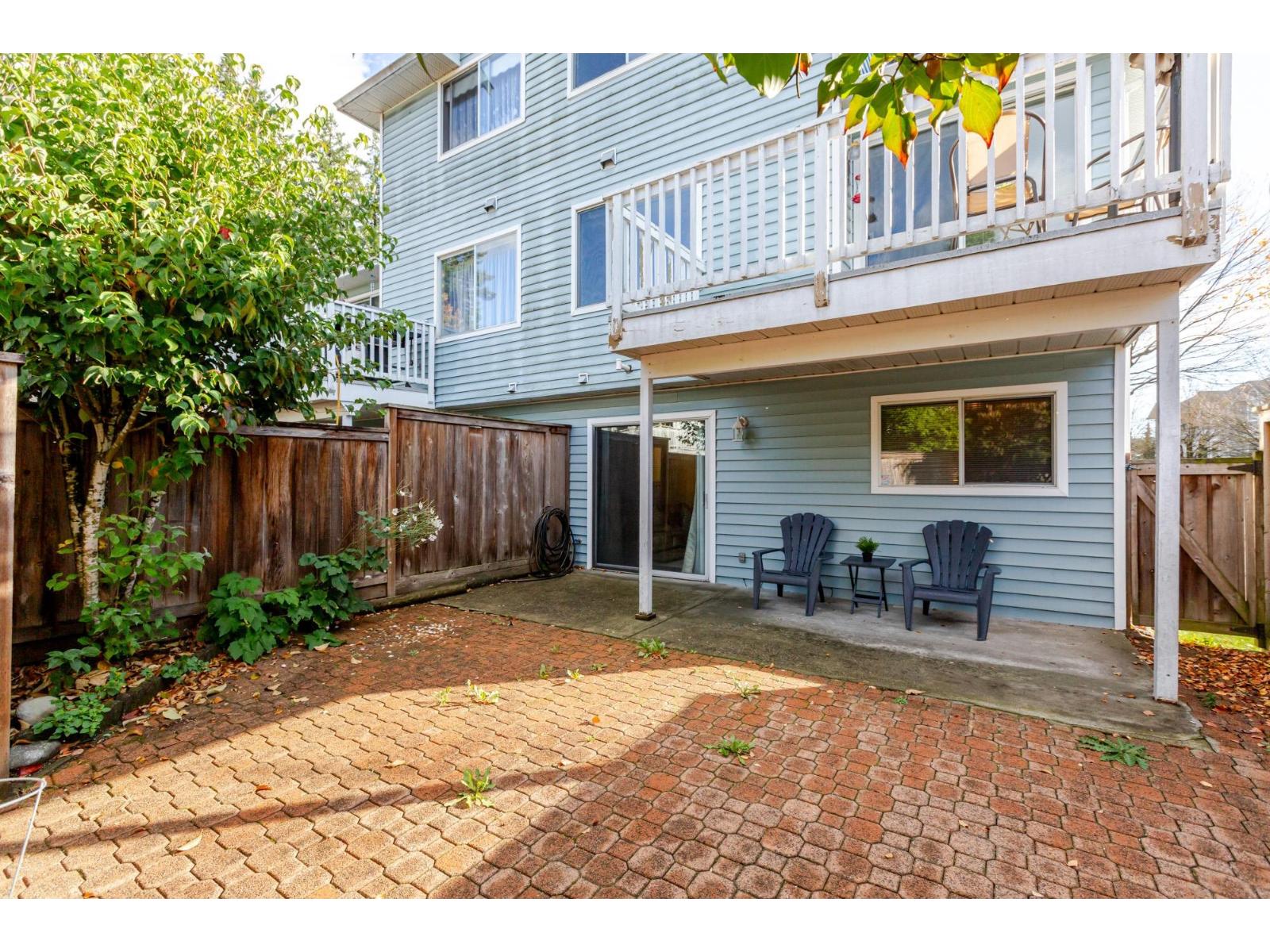 31 15550 89 Avenue Property Photo 36