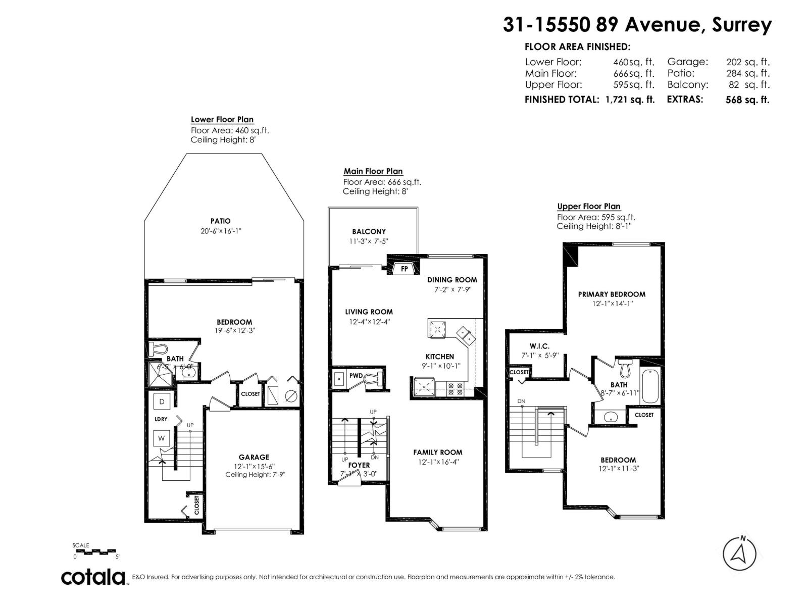 31 15550 89 Avenue Property Photo 40
