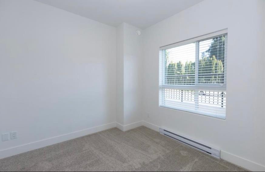 106 33568 George Ferguson Way Property Photo 20
