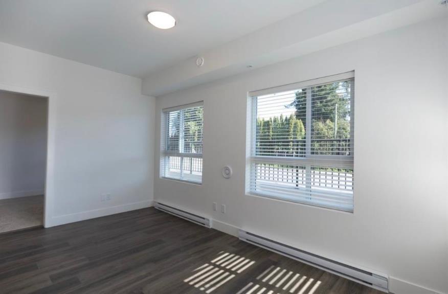 106 33568 George Ferguson Way Property Photo 21