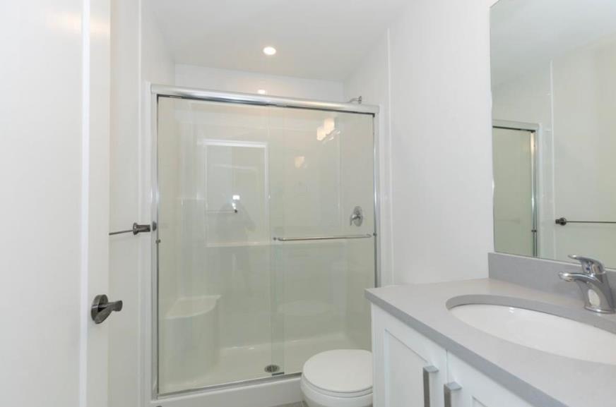 106 33568 George Ferguson Way Property Photo 22