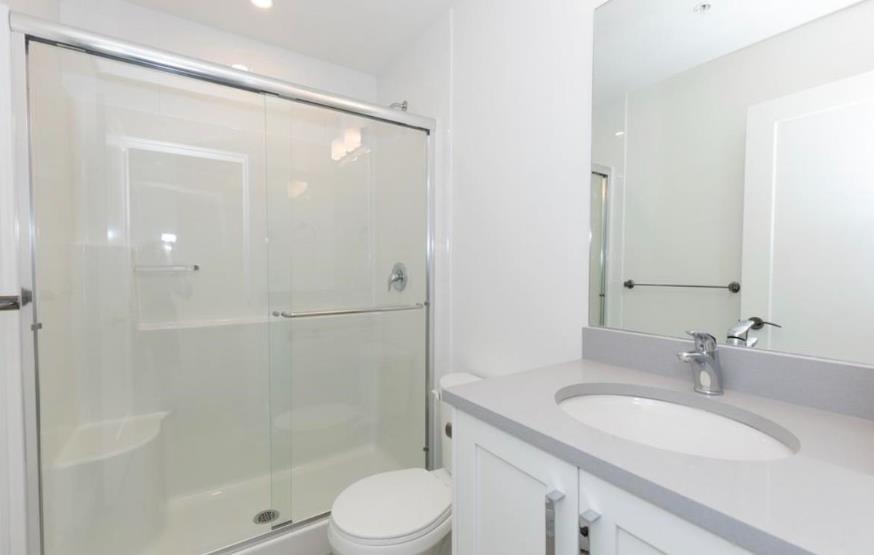 106 33568 George Ferguson Way Property Photo 23