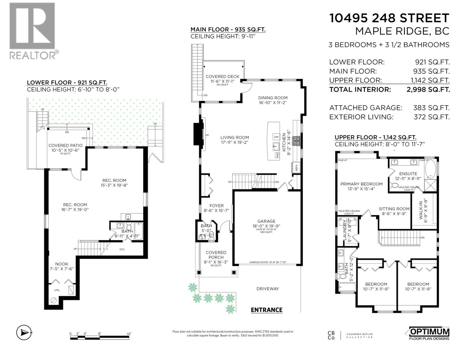 10495 248 Street Property Photo 2