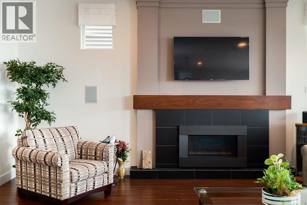 10495 248 Street Property Photo 9