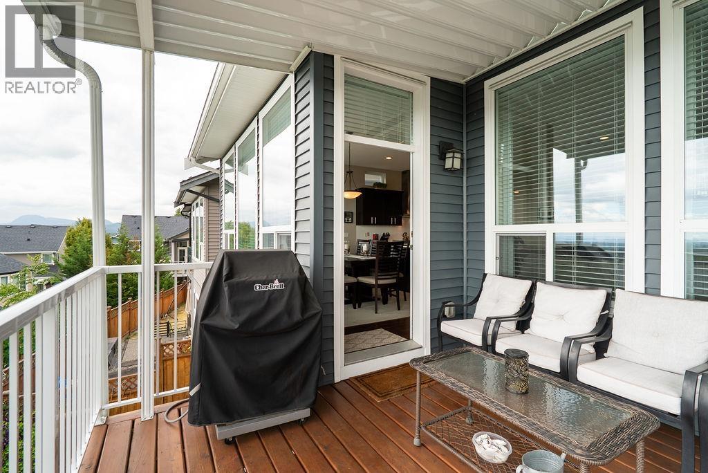 10495 248 Street Property Photo 16
